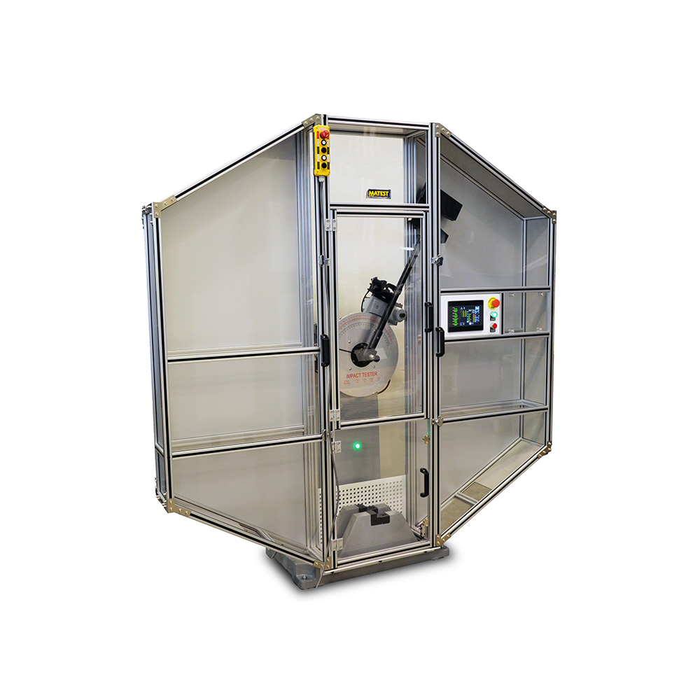 Triaxial System + Cyber Plus Progress [PORTADA DE TRIAXIALES] – CONSATEK